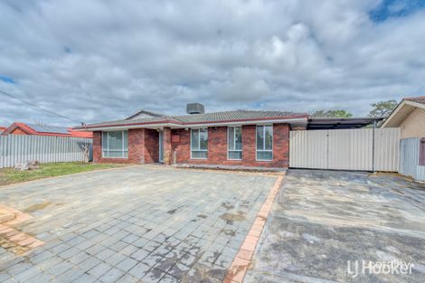 Property photo of 33 Corfield Street Gosnells WA 6110