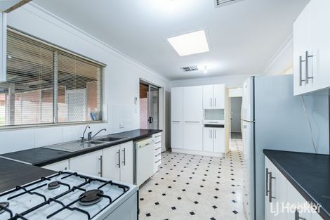 Property photo of 33 Corfield Street Gosnells WA 6110