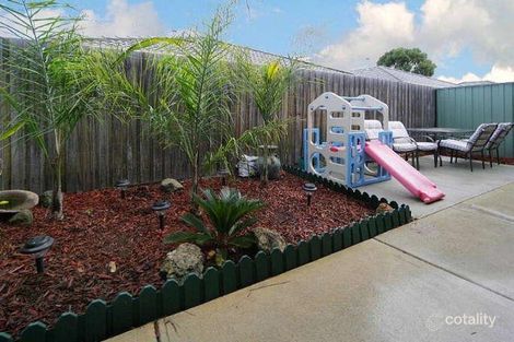 Property photo of 2/14 Rufus Street Epping VIC 3076