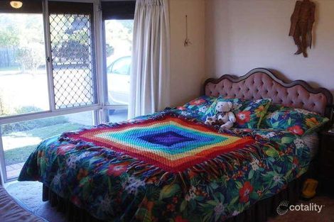 Property photo of 46/1 Peregrine Drive Wurtulla QLD 4575