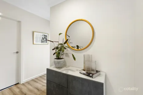 Property photo of 12 Felix Street St Leonards VIC 3223