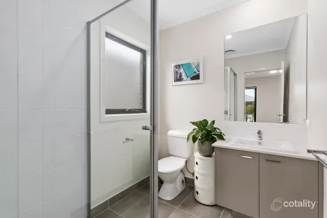 Property photo of 12 Felix Street St Leonards VIC 3223