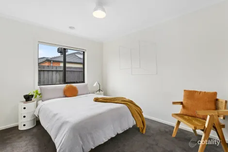 Property photo of 12 Felix Street St Leonards VIC 3223