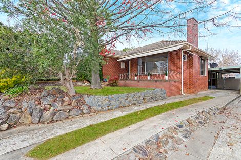 Property photo of 17 James Street Wodonga VIC 3690