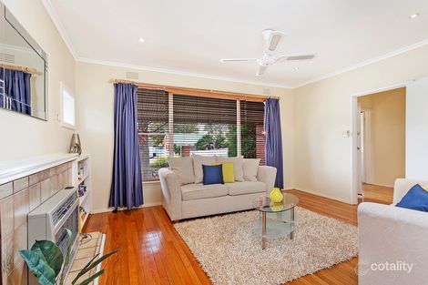 Property photo of 17 James Street Wodonga VIC 3690