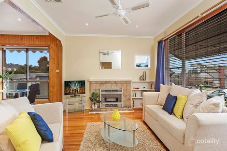 Property photo of 17 James Street Wodonga VIC 3690