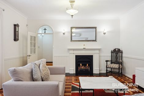 Property photo of 55 Spring Road Kalamunda WA 6076
