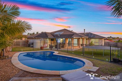 Property photo of 60 Sunview Road Springfield QLD 4300