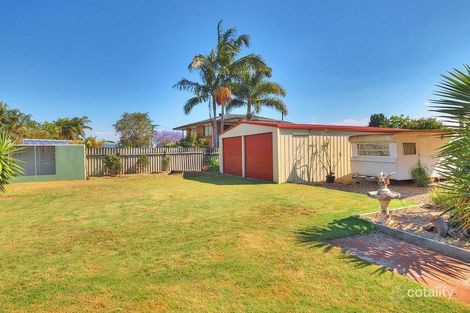 Property photo of 212 Middle Road Boronia Heights QLD 4124
