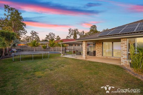 Property photo of 60 Sunview Road Springfield QLD 4300