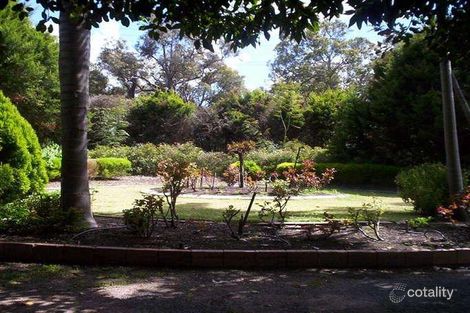 Property photo of 180 Great Eastern Highway Glen Forrest WA 6071