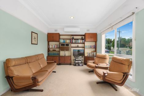 14 Numa Rd, North Ryde, NSW 2113