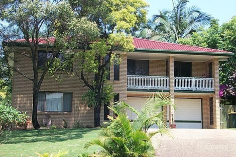 77 Kirikee St, Ferny Grove, QLD 4055