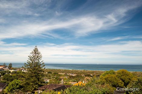 Property photo of 44 Perina Way City Beach WA 6015