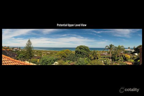 44 Perina Way, City Beach, WA 6015