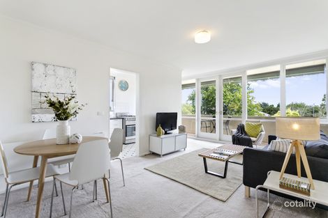 Property photo of 13/76 Mathoura Road Toorak VIC 3142