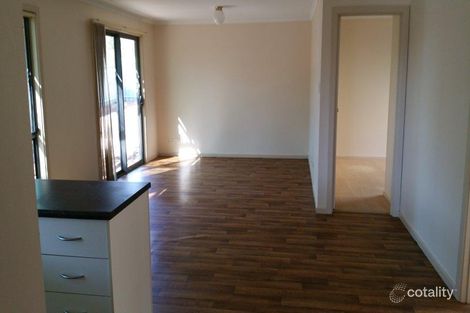 Property photo of 7A Agonis Road Roxby Downs SA 5725