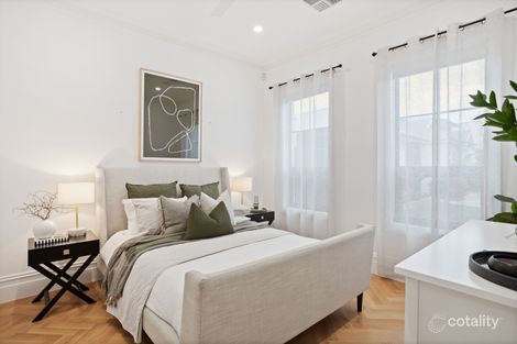 Property photo of 9 Winterlake Way Kidman Park SA 5025