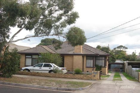 41 Fairview Ave, Cheltenham, VIC 3192