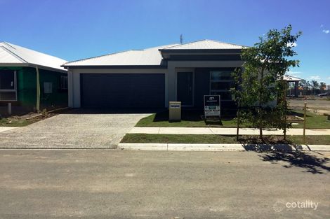 9 Apollo St, Newport, QLD 4020
