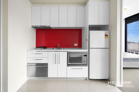 Property photo of 904/25 Therry Street Melbourne VIC 3000