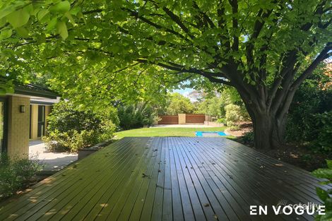 4 Woolner Cct, Hawker, ACT 2614