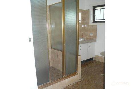 Property photo of 41A Edith Street Wellington Point QLD 4160