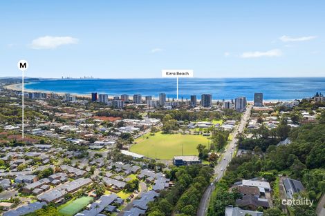 38/22 BINYA AVE, TWEED HEADS, NSW 2485