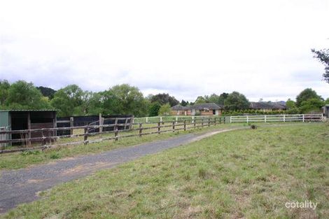 Property photo of 36 Retford Road Bowral NSW 2576