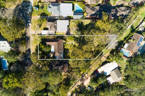 Property photo of 5 Oakwood Street Sutherland NSW 2232