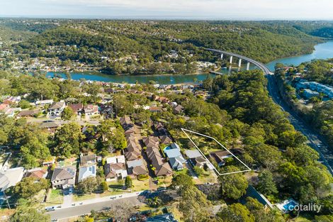 Property photo of 5 Oakwood Street Sutherland NSW 2232