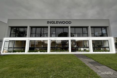 23 Lionel Rd, Mount Waverley, VIC 3149