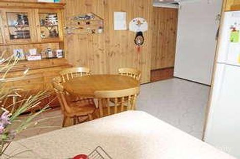 Property photo of 35 Watson Drive Penrith NSW 2750