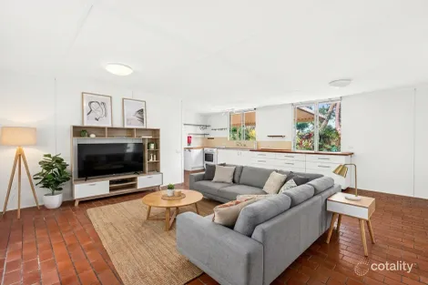 10 Brushbox Dr, Mullumbimby Creek, NSW 2482