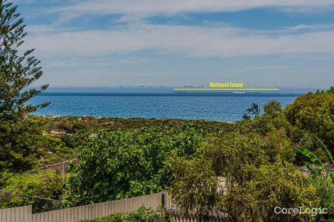 Property photo of 44 Perina Way City Beach WA 6015