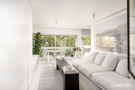 42/40-44 Victoria St, Potts Point, NSW 2011