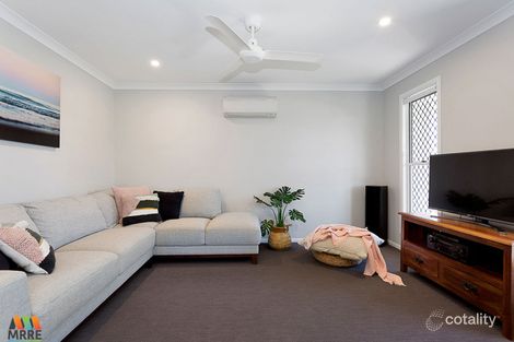 Property photo of 17 Ashford Place Richmond QLD 4740