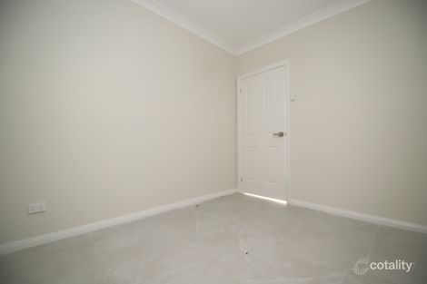 Property photo of 103 Wilbur Street Greenacre NSW 2190