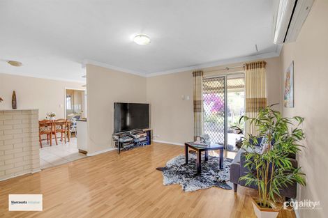 Property photo of 4 Harford Way Girrawheen WA 6064