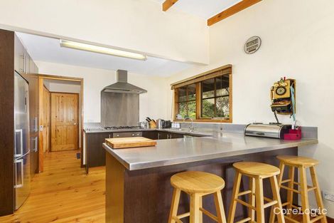 Property photo of 8-14 Eighteenth Street Paradise Beach VIC 3851