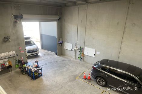 15/12 Reliance Dr, Tuggerah, NSW 2259