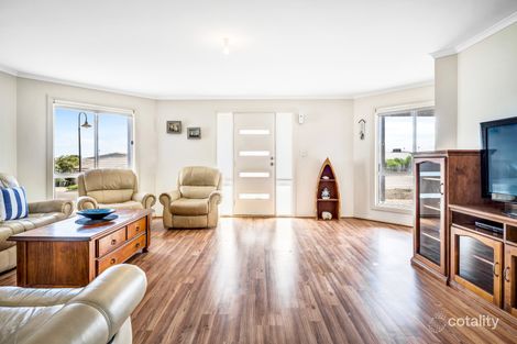 Property photo of 12 Caronia Cove Sellicks Beach SA 5174