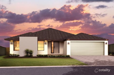 424 Erade Dr, Piara Waters, WA 6112