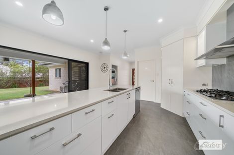 Property photo of 42-44 Glenvale Street Cornubia QLD 4130