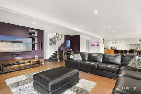 Property photo of 17 Trameland Court Langwarrin VIC 3910
