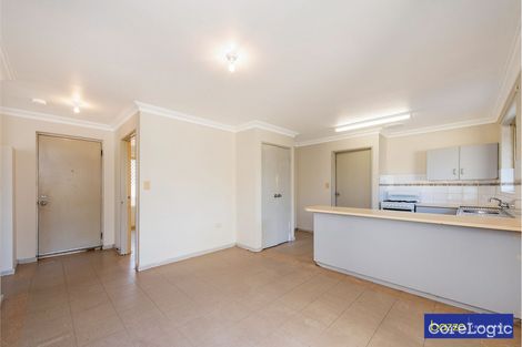 Property photo of 38 Boorabbin Place Ballajura WA 6066