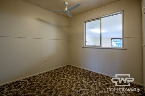 Property photo of 18 Wirruna Street Guyra NSW 2365