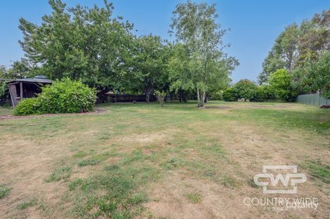 Property photo of 18 Wirruna Street Guyra NSW 2365
