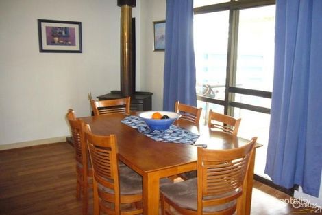 Property photo of 11 Thomas Street Aldinga Beach SA 5173