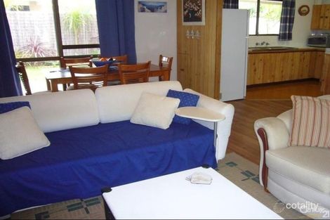 Property photo of 11 Thomas Street Aldinga Beach SA 5173